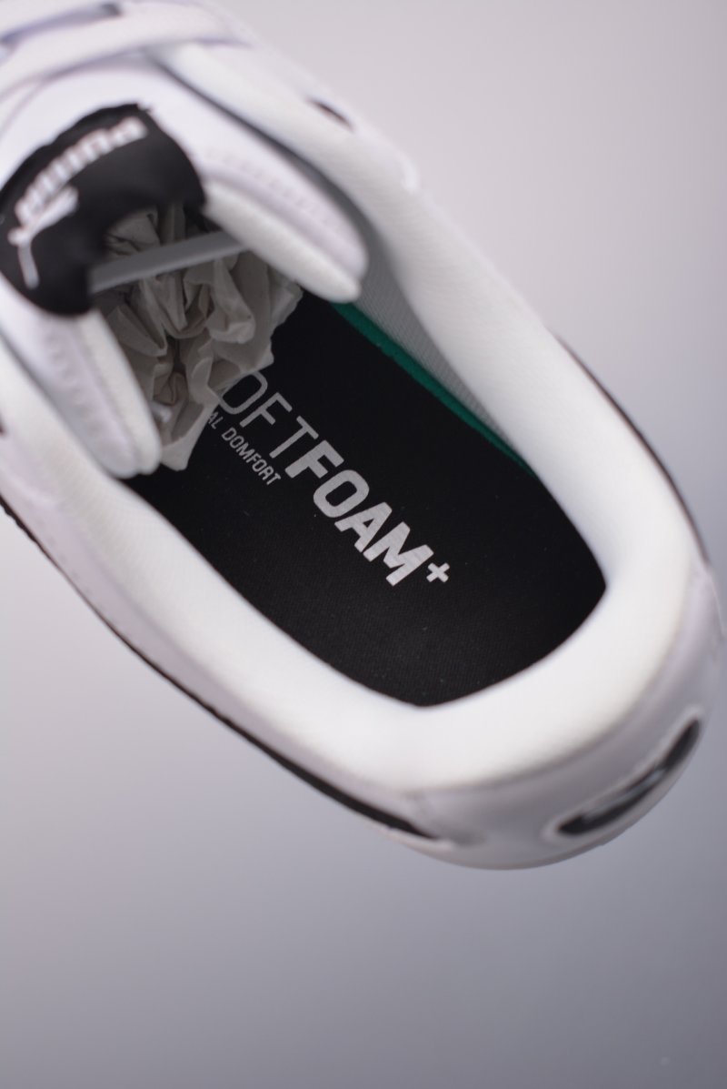 Puma Skye view