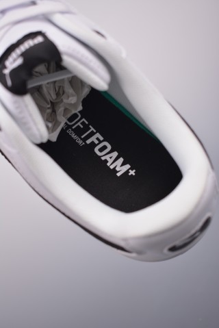 Puma Skye view 9