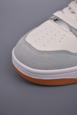 Puma Slipstream Lo Suede view 6