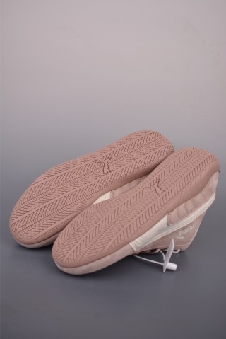 Puma Slipstream Lo Laces Roma view 3