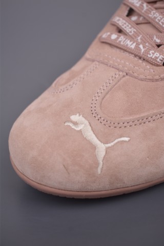 Puma Slipstream Lo Laces Roma view 6