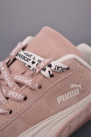 Puma Slipstream Lo Laces Roma view 7