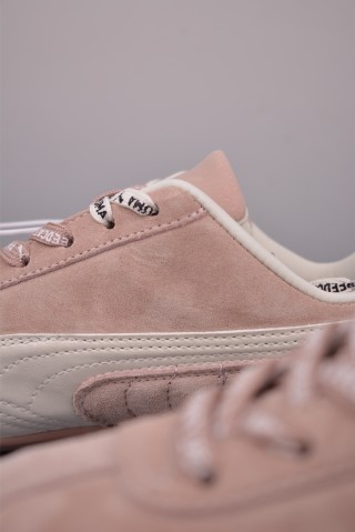 Puma Slipstream Lo Laces Roma view 8