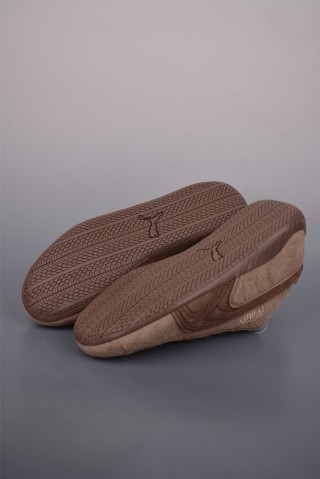 Puma Slipstream Lo Laces Roma view 21