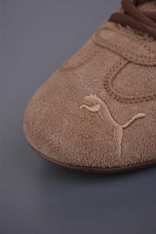 Puma Slipstream Lo Laces Roma view 24