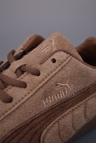 Puma Slipstream Lo Laces Roma view 25