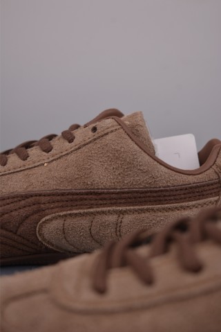 Puma Slipstream Lo Laces Roma view 26