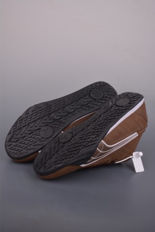 Puma Slipstream Lo Laces Roma view 30
