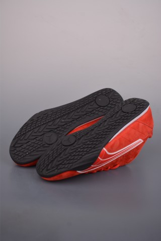 Puma Slipstream Lo Laces Roma view 3