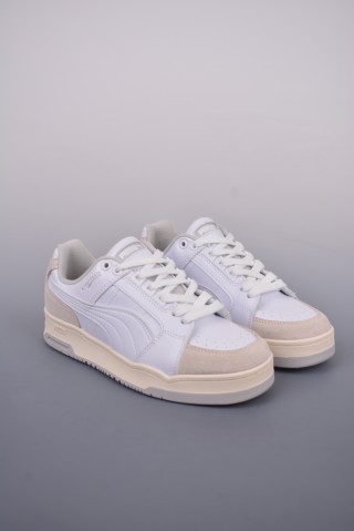 Puma Slipstream Low Retro view 1