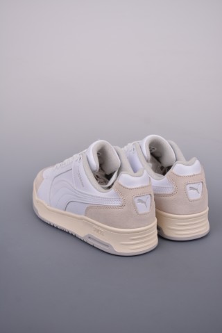 Puma Slipstream Low Retro view 2