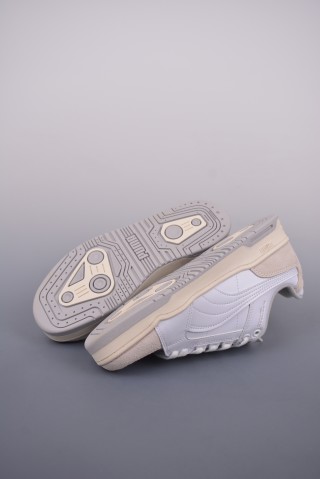 Puma Slipstream Low Retro view 3