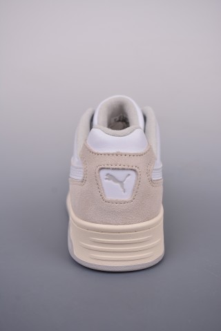 Puma Slipstream Low Retro view 4