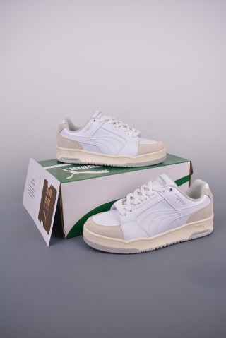 Puma Slipstream Low Retro view 5