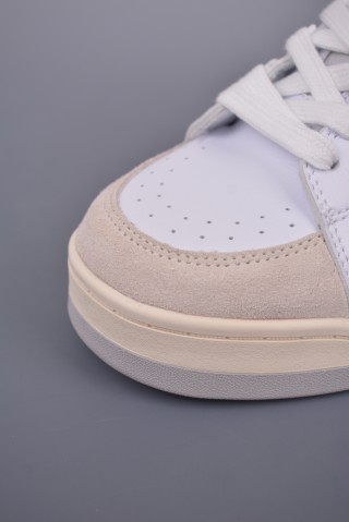 Puma Slipstream Low Retro view 6
