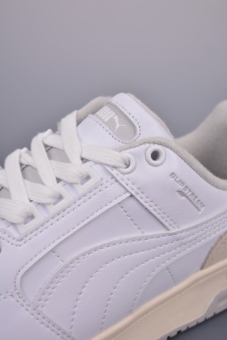 Puma Slipstream Low Retro view 7
