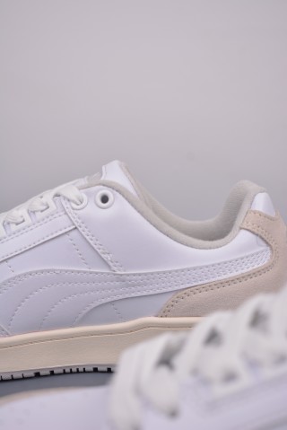 Puma Slipstream Low Retro view 8