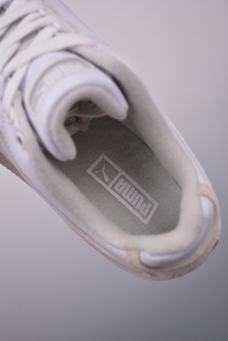 Puma Slipstream Low Retro view 9