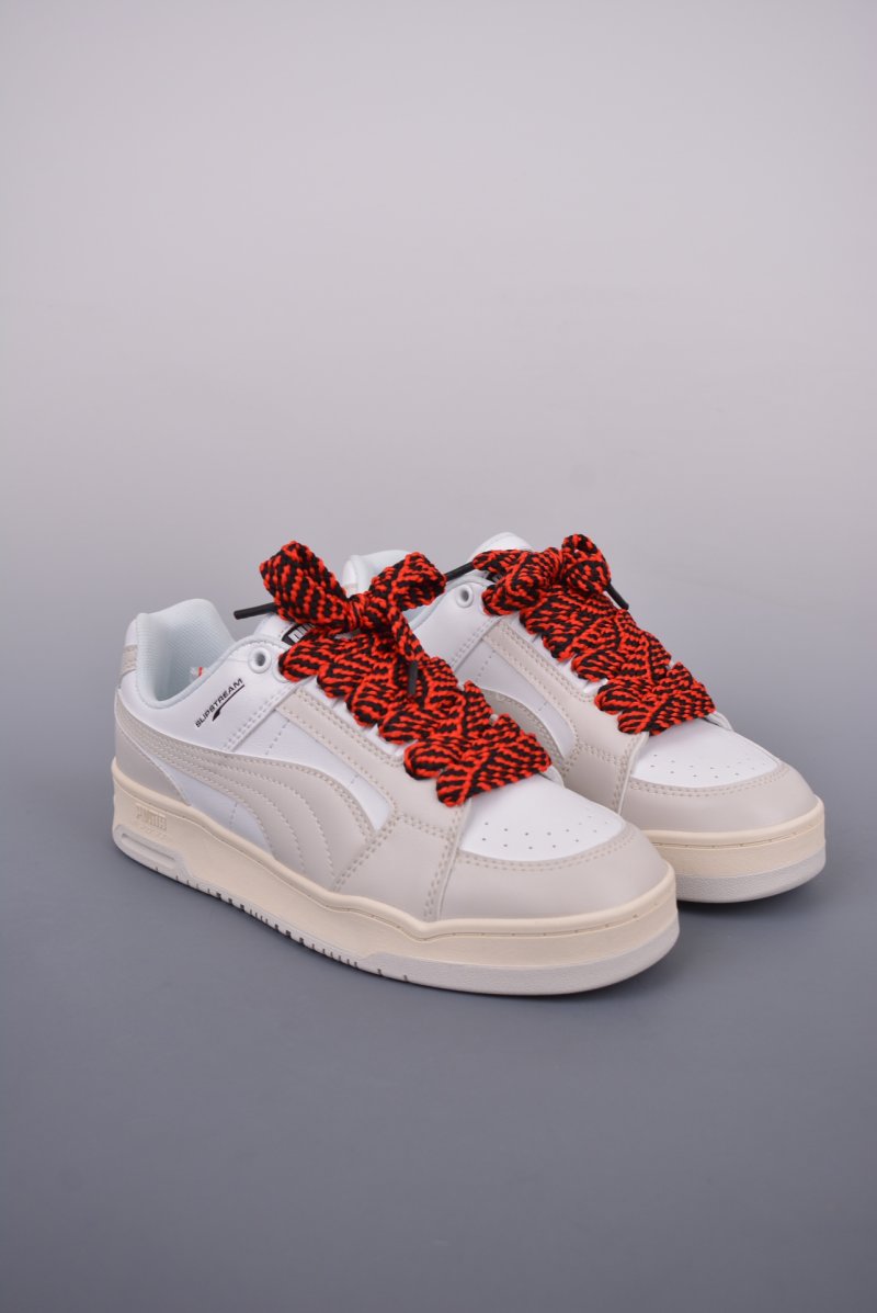 Puma Slipstream Low Retro