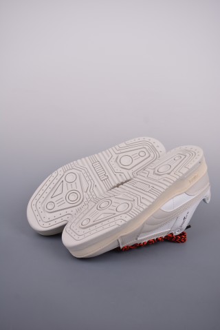 Puma Slipstream Low Retro view 3