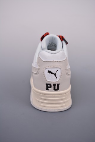 Puma Slipstream Low Retro view 4