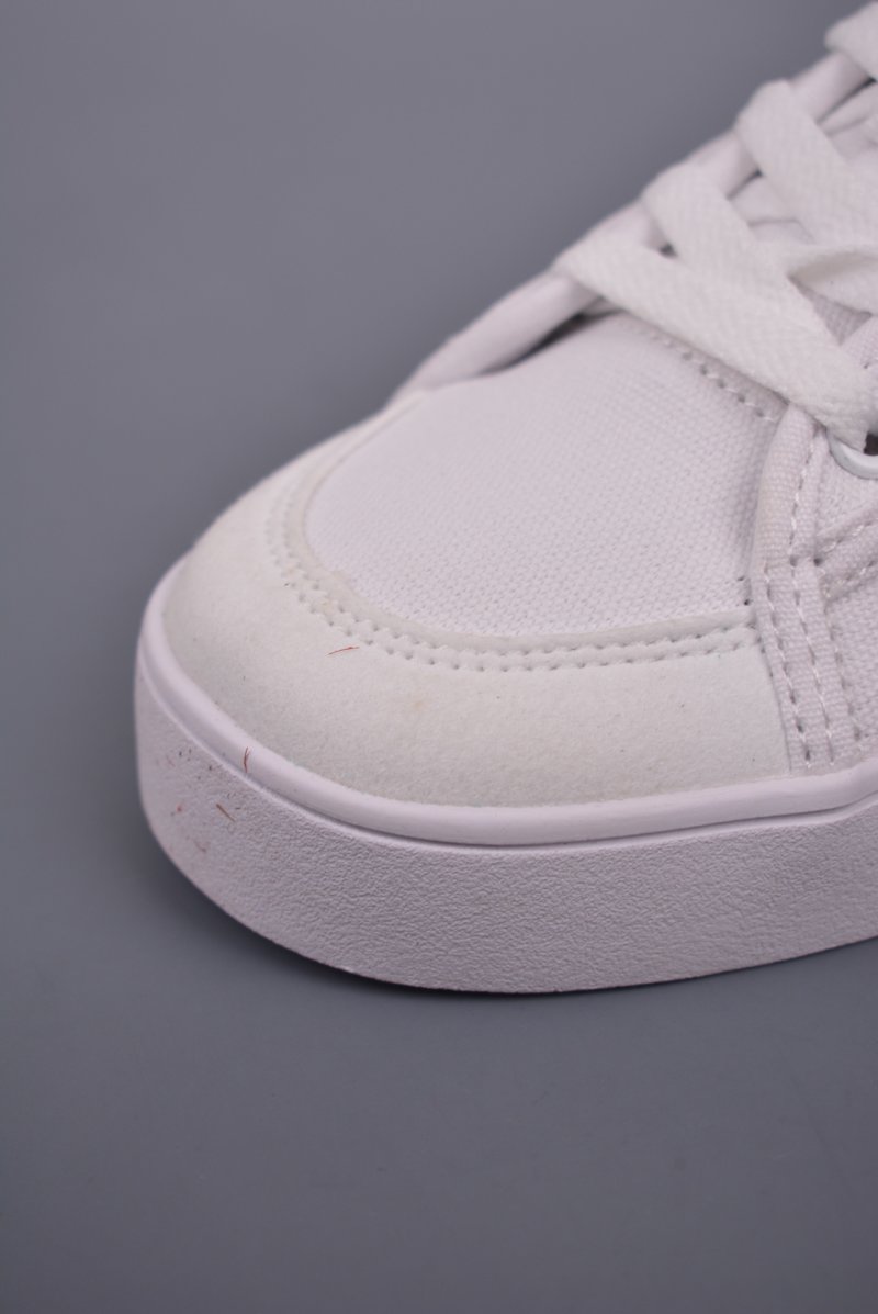 Puma Smash Vulc Classic view