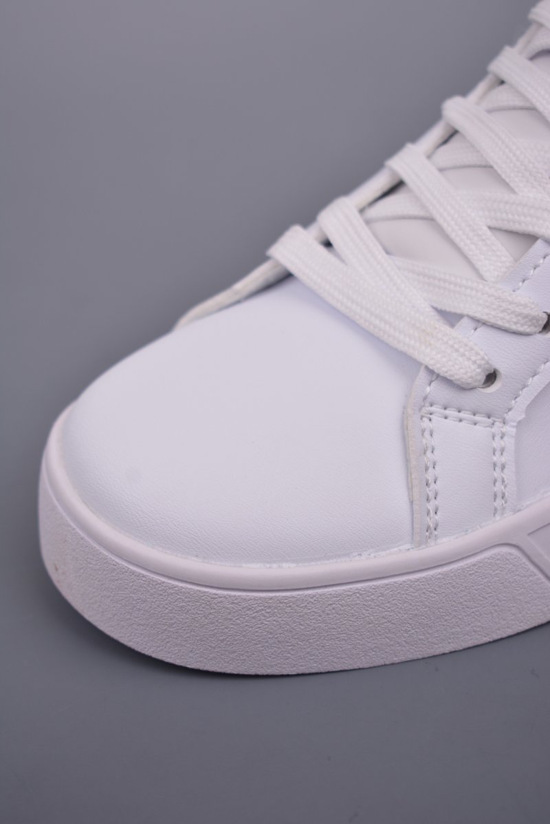 Puma Smash Vulc Classic view