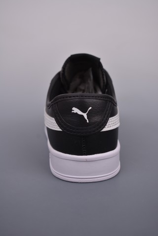 Puma Smash Vulc Classic view 4