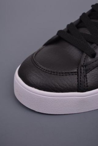 Puma Smash Vulc Classic view 6