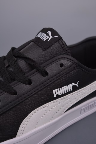 Puma Smash Vulc Classic view 7