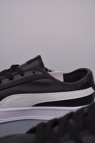 Puma Smash Vulc Classic view 8