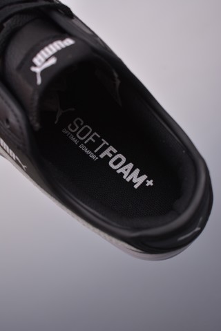 Puma Smash Vulc Classic view 9