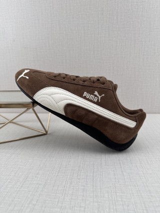 Puma Speedcat