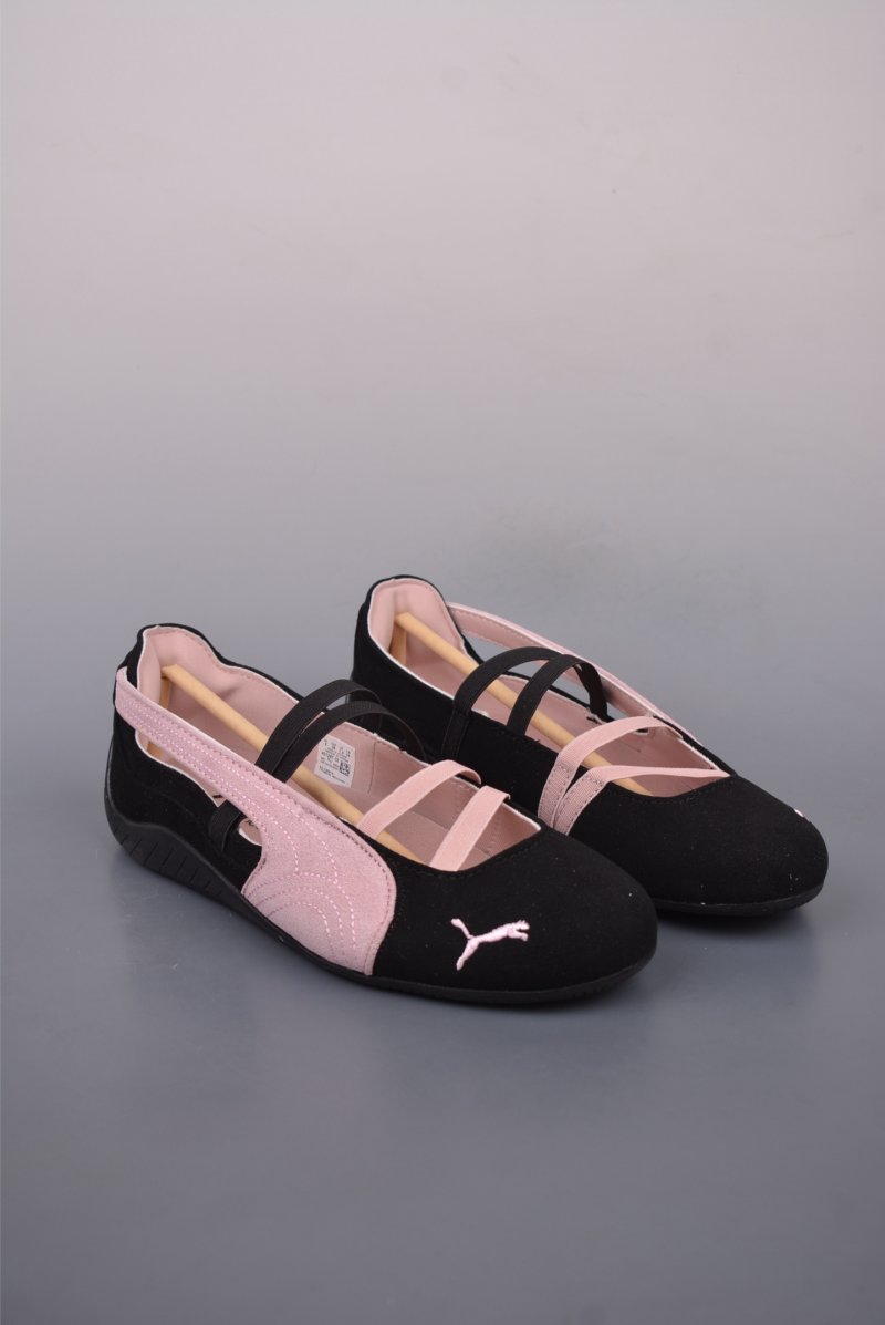 Puma Speedcat