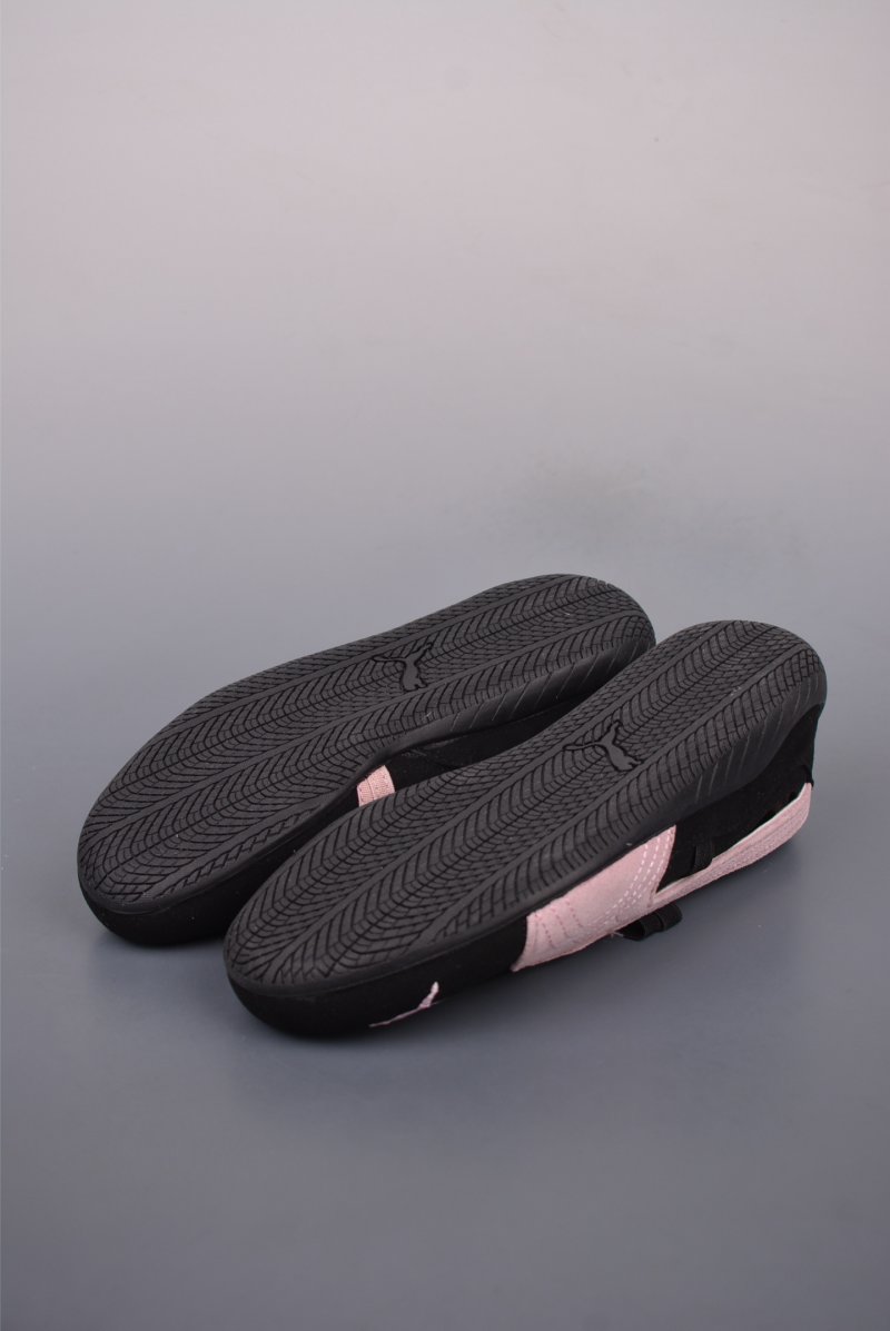 Puma Speedcat view