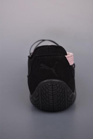 Puma Speedcat view 4