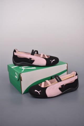 Puma Speedcat view 5