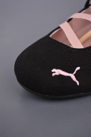Puma Speedcat view 6