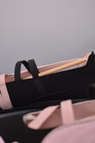 Puma Speedcat view 8