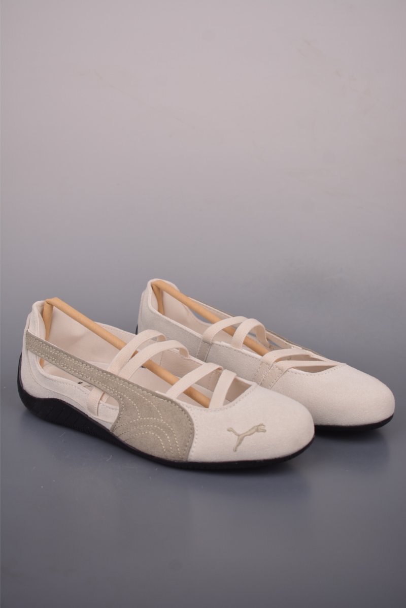 Puma Speedcat Ballet