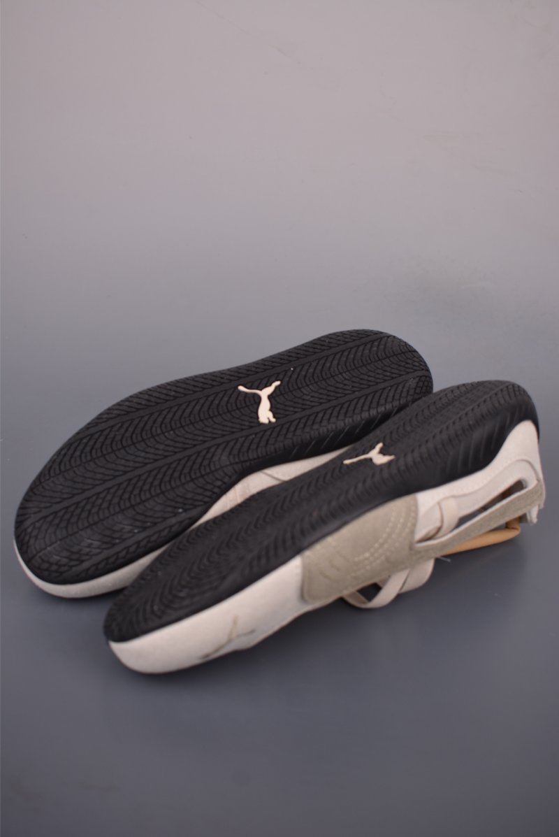 Puma Speedcat Ballet view