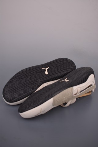 Puma Speedcat Ballet view 3