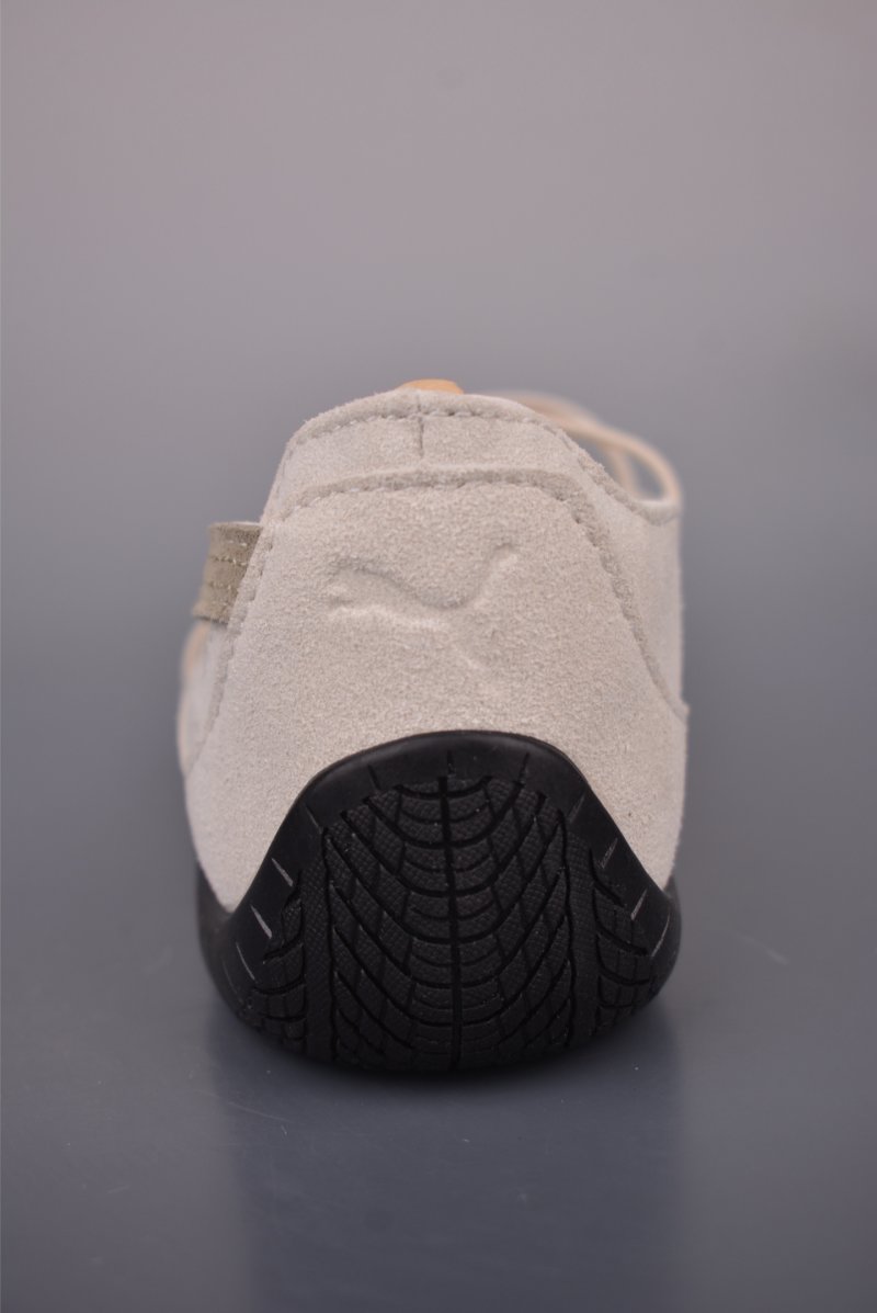 Puma Speedcat Ballet view