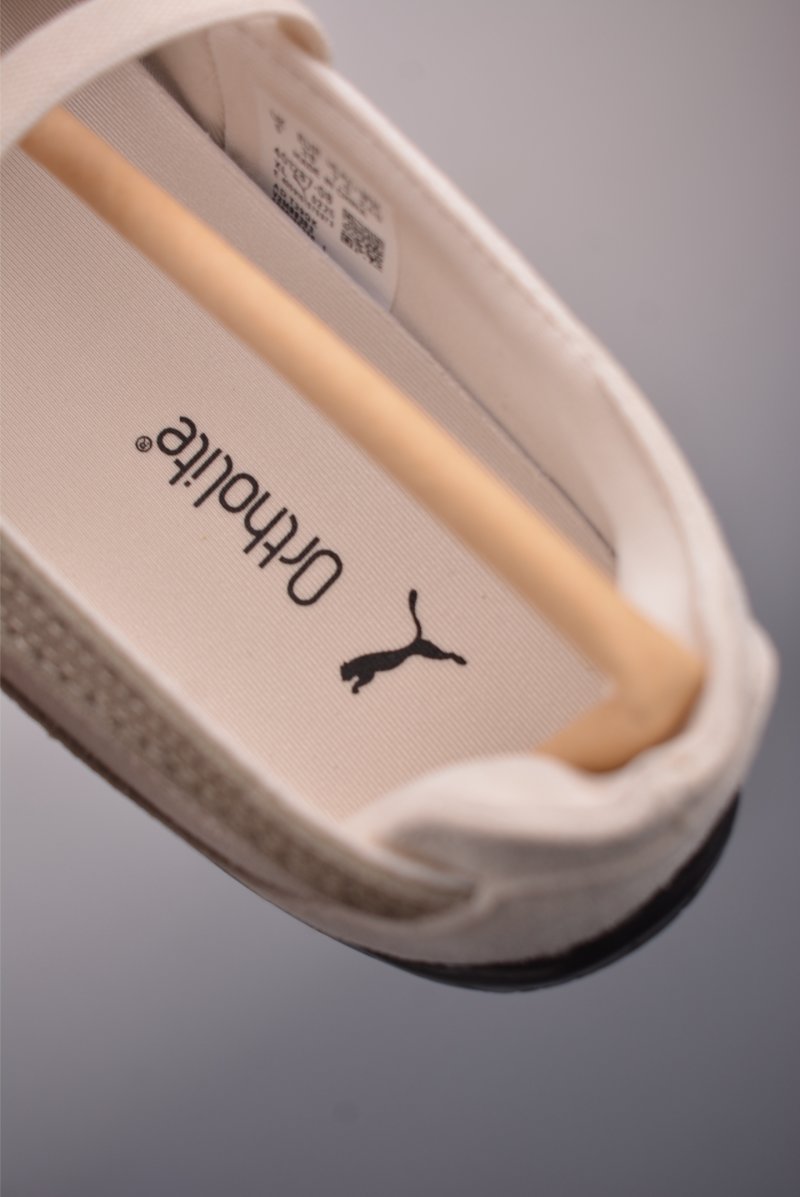 Puma Speedcat Ballet view