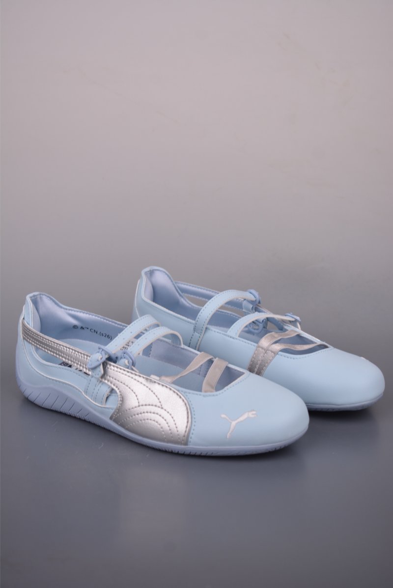 Puma Speedcat Ballet