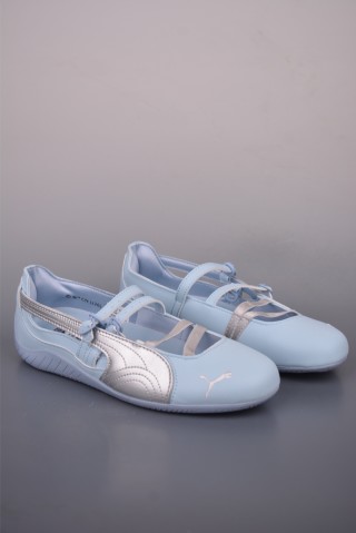 Puma Speedcat Ballet view 1