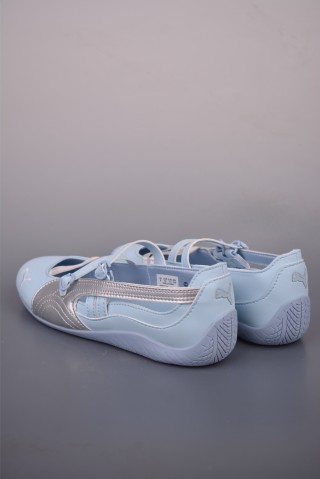 Puma Speedcat Ballet view 2