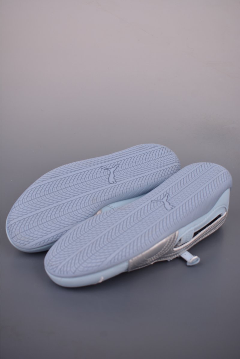 Puma Speedcat Ballet view