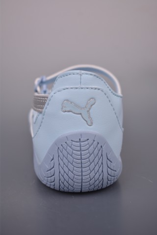 Puma Speedcat Ballet view 4