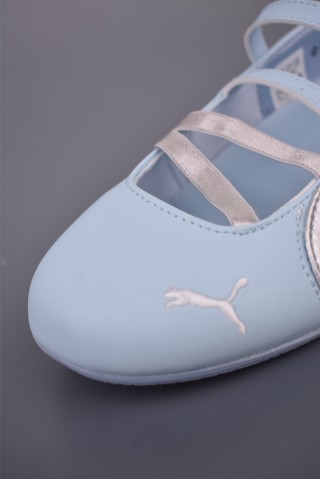 Puma Speedcat Ballet view 6